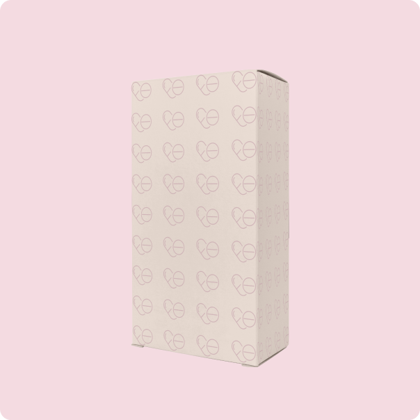 SAYA CONTROL - Levonorgestrel 1,5mg - 1 comprimido