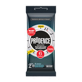 Prudence – DKT Brasil