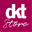 DKT Store logo