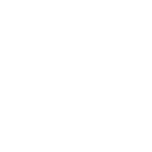 DKT Brasil