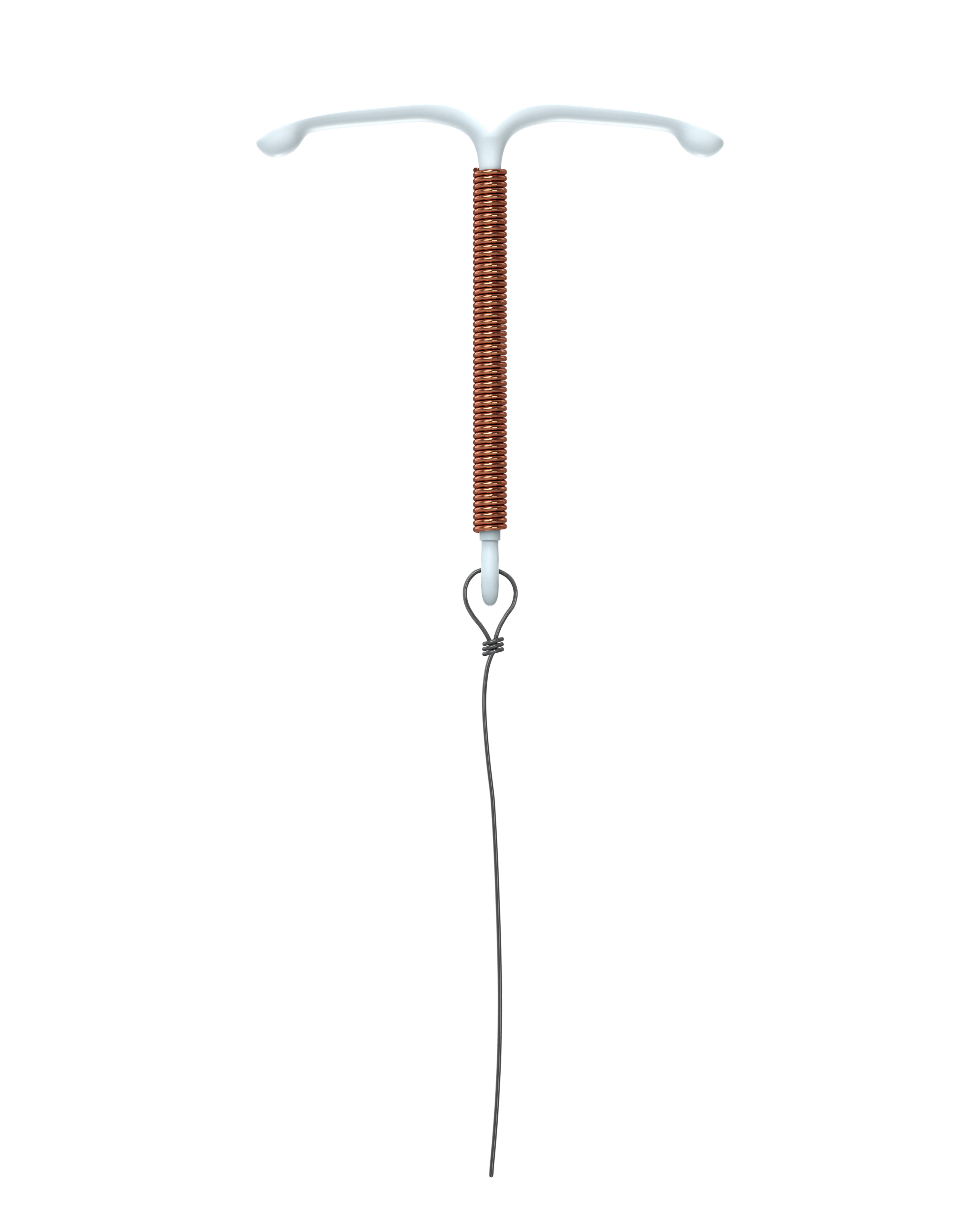 Andalan Silverflex